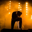 Preview Image 1